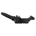 Comodo De Phares Pour Kia Picanto - À Partir De 2011 934101r521