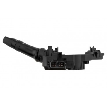 Comodo De Phares Pour Kia Picanto - À Partir De 2011 934101r521