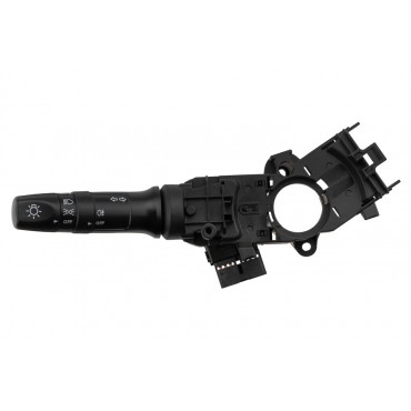 Comodo De Phares Pour Kia Picanto - À Partir De 2011 934101r521