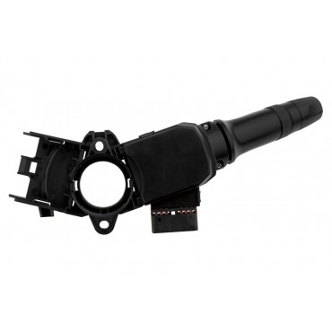 Comodo De Phares Pour Kia Picanto - À Partir De 2011 934101r521