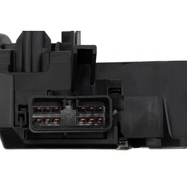 Comodo De Phares Pour Kia Picanto - À Partir De 2011 934101r521