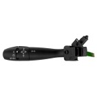 Comodo De Phares Pour Peugeot 307 206 406 Citroen Berlingo 96595087xt