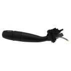 Comodo De Phares Pour Peugeot 307 206 406 Citroen Berlingo 96595087xt
