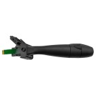 Comodo De Phares Pour Peugeot 307 206 406 Citroen Berlingo 96595087xt