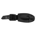 Commodo Limiteur Regulateur Vitesse Commutateur Pour 206 208 3008 307 96637159xt