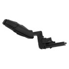 Commodo Limiteur Regulateur Vitesse Commutateur Pour 206 208 3008 307 96637159xt