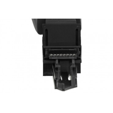 Commodo Limiteur Regulateur Vitesse Commutateur Pour 206 208 3008 307 96637159xt