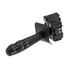 Comodo De Phares Pour Renault Clio II Thalia 7701045280