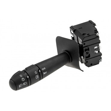 Comodo De Phares Pour Renault Clio II Thalia 7701045280