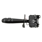Comodo De Phares Pour Renault Clio II Thalia 7701045280