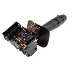 Comodo De Phares Pour Renault Clio II Thalia 7701045280