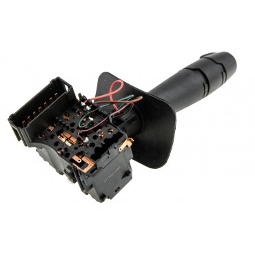 Comodo De Phares Pour Renault Clio II Thalia 7701045280