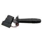 Comodo De Phares Pour Renault Clio II Thalia 7701045280