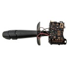 Comodo De Phares Pour Renault Clio II Thalia 7701045280