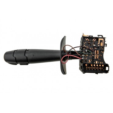 Comodo De Phares Pour Renault Clio II Thalia 7701045280