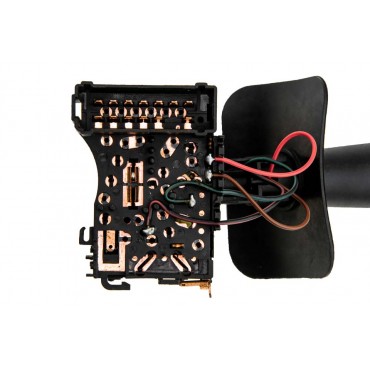Comodo De Phares Pour Renault Clio II Thalia 7701045280