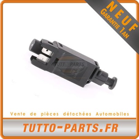 Contacteur de frein pour AUDI FORD SEAT SKODA VW