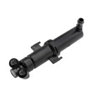 Gicleur De Lave Phare Avant Gauche Pour Audi A3 2003-2013 8p0955101b