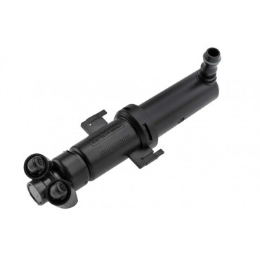 Gicleur De Lave Phare Avant Gauche Pour Audi A3 2003-2013 8p0955101b