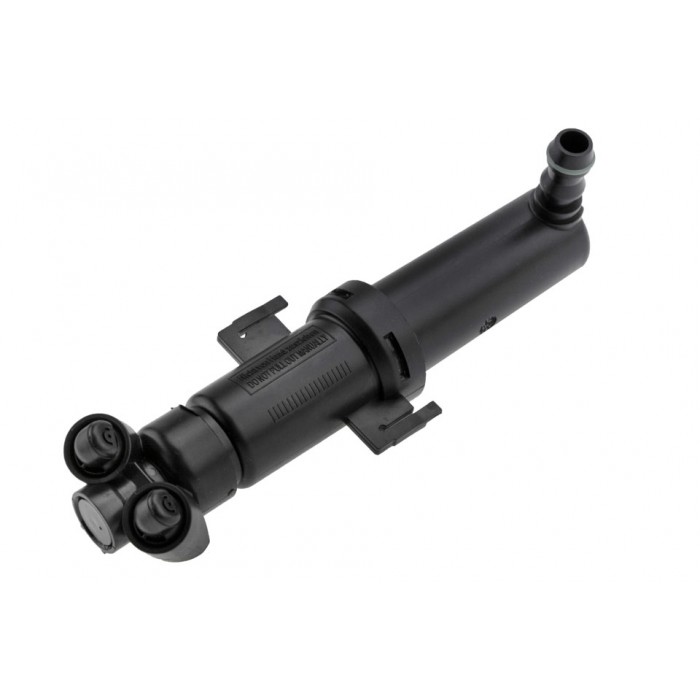 Gicleur De Lave Phare Avant Gauche Pour Audi A3 2003-2013 8p0955101b