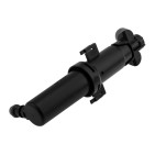 Gicleur De Lave Phare Avant Gauche Pour Audi A3 2003-2013 8p0955101b