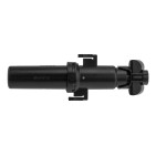 Gicleur De Lave Phare Avant Gauche Pour Audi A3 2003-2013 8p0955101b