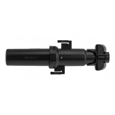 Gicleur De Lave Phare Avant Gauche Pour Audi A3 2003-2013 8p0955101b