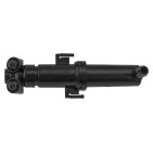 Gicleur De Lave Phare Avant Gauche Pour Audi A3 2003-2013 8p0955101b