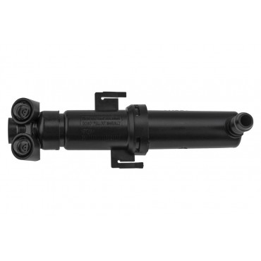 Gicleur De Lave Phare Avant Gauche Pour Audi A3 2003-2013 8p0955101b