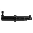 Gicleur De Lave Phare Avant Gauche Pour Audi A3 2003-2013 8p0955101b