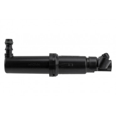 Gicleur De Lave Phare Avant Gauche Pour Audi A3 2003-2013 8p0955101b