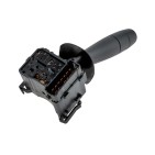 Commodo D'essuie Glace Pour Dacia Dokker Lodgy Logan Sandero 8201168003