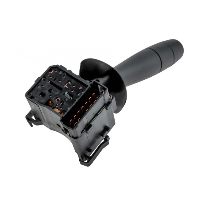 Commodo D'essuie Glace Pour Dacia Dokker Lodgy Logan Sandero 8201168003