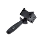 Commodo D'essuie Glace Pour Dacia Dokker Lodgy Logan Sandero 8201168003