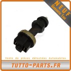 Contacteur de frein pour ABARTH Ritmo ALFA ROMEO FIAT