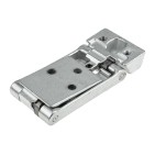 Charnière De Porte Arrière Pour Sprinter 2-t 3-t 4-t Vw Lt 28-46 2d1827151a