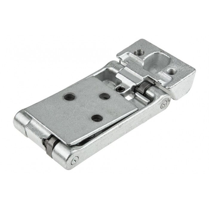 Charnière De Porte Arrière Pour Sprinter 2-t 3-t 4-t Vw Lt 28-46 2d1827151a