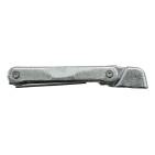 Charnière De Porte Arrière Pour Sprinter 2-t 3-t 4-t Vw Lt 28-46 2d1827151a