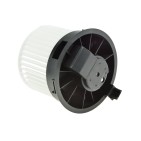 Pulseur D'air Habitacle Pour Nissan Juke Leaf - À Partir De 2010 272261fc0b