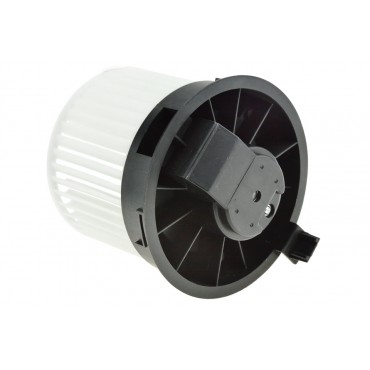 Pulseur D'air Habitacle Pour Nissan Juke Leaf - À Partir De 2010 272261fc0b