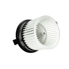 Pulseur D'air Habitacle Pour Nissan Juke Leaf - À Partir De 2010 272261fc0b