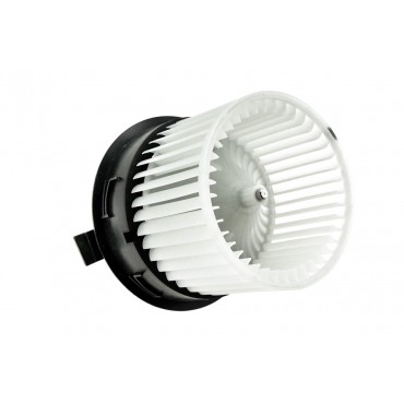 Pulseur D'air Habitacle Pour Nissan Juke Leaf - À Partir De 2010 272261fc0b