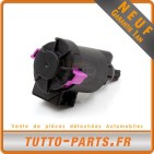 Contacteur de frein pour AUDI BENTLEY PORSCHE VW