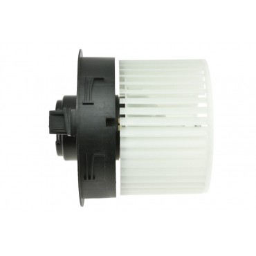 Pulseur D'air Habitacle Pour Nissan Juke Leaf - À Partir De 2010 272261fc0b