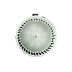 Pulseur D'air Habitacle Pour Nissan Juke Leaf - À Partir De 2010 272261fc0b