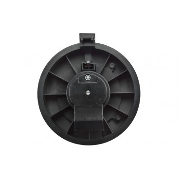 Pulseur D'air Habitacle Pour Nissan Juke Leaf - À Partir De 2010 272261fc0b
