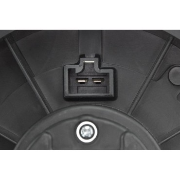 Pulseur D'air Habitacle Pour Nissan Juke Leaf - À Partir De 2010 272261fc0b