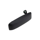 Poignée De Porte Arrière Gauche Pour Fiat Panda - À Partir De 2003 735371237