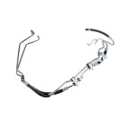 Tuyau D'huile De Pompe Direction Assistée Pour Ford Focus C-max 1488112