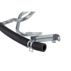 Tuyau D'huile De Pompe Direction Assistée Pour Ford Focus C-max 1488112